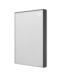 Купить Внешний жесткий диск Seagate One Touch 2 ТБ (STKY2000401)  в E-mobi