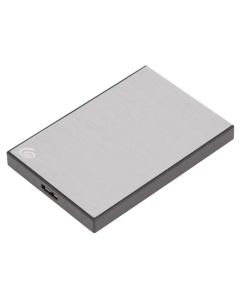 Купить Внешний жесткий диск Seagate One Touch 2 ТБ (STKY2000401)  в E-mobi