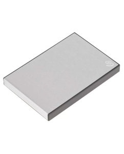 Купить Внешний жесткий диск Seagate One Touch 2 ТБ (STKY2000401)  в E-mobi