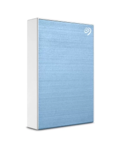 Купить Внешний жесткий диск Seagate 4 ТБ (STKZ4000402)  в E-mobi