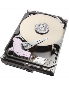 Купить Жесткий диск WD 22 ТБ WD221KRYZ в E-mobi