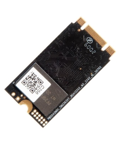 Купить SSD накопитель Netac N930ES M.2 2242 256 ГБ (NT01N930ES-256G-E2X)  в E-mobi