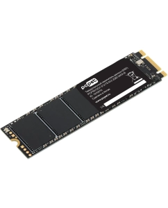 Купить SSD накопитель PC PET PCPS512G1 M. 2 2280 512 ГБ  в E-mobi