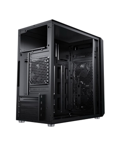 Купить Корпус для ПК ACD Coffre 104M  в E-mobi