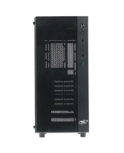 Купить Корпус компьютерный DEEPCOOL MATREXX 55 MESH Black  в E-mobi