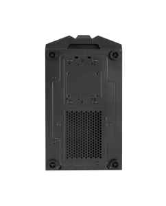 Купить Корпус компьютерный Exegate EVO-9205 (EX294966RUS) черный  в E-mobi