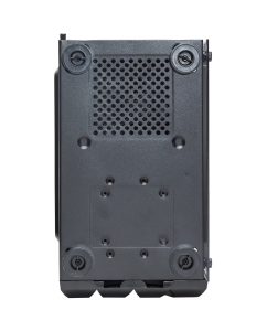 Купить Корпус компьютерный ExeGate Mistery R3-NPX500  в E-mobi