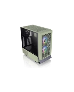 Купить Корпус компьютерный Thermaltake Ceres 300 TG  в E-mobi