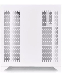 Купить Корпус компьютерный Thermaltake CTE E600MX (CA-1Y3-00M6WN-00) белый  в E-mobi