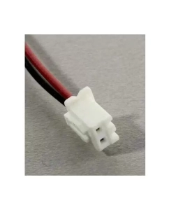 Купить Корпусной вентилятор 5bites FB4010S-12L2 (FB4010S-12L2)  в E-mobi