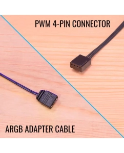 Купить Кулер для процессора AeroCool Cylon 3H  в E-mobi