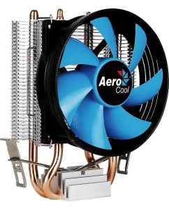 Купить Кулер для процессора AeroCool Verkho 2  в E-mobi