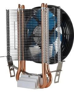 Купить Кулер для процессора AeroCool Verkho 2  в E-mobi