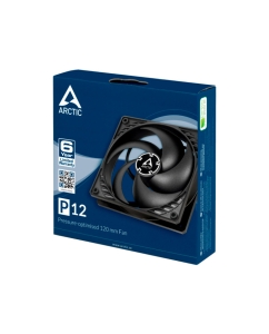 Купить Корпусной вентилятор Arctic P12 (ACFAN00118A)  в E-mobi