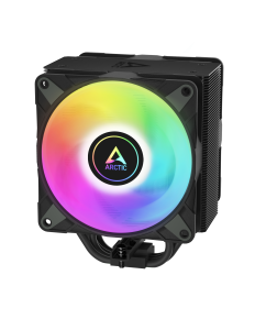 Купить Кулер для процессора ARCTIC Freezer 36 A-RGB White в E-mobi