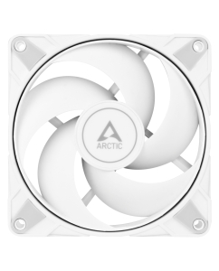 Купить Корпусный вентилятор ARCTIC P12 Max - White ACFAN00293A  в E-mobi