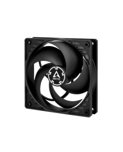 Купить Корпусной вентилятор ARCTIC P12 Value Pack (ACFAN00135A)  в E-mobi