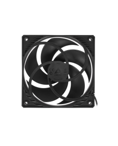 Купить Корпусной вентилятор ARCTIC P12 Value Pack (ACFAN00135A)  в E-mobi