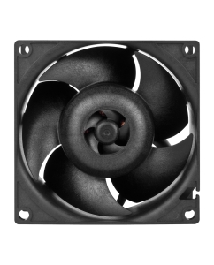 Купить Корпусной вентилятор Arctic S8038-7K 80mm, 4шт  в E-mobi