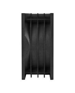 Купить Корпусной вентилятор Arctic S8038-7K 80mm, 4шт  в E-mobi