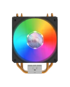 Купить Кулер Cooler Master Hyper 212 ARGB (RR-2V2L-18PA-R1)  в E-mobi