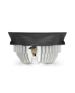 Купить Кулер для процессора DEEPCOOL Gamma Archer (DP-MCAL-GA)  в E-mobi