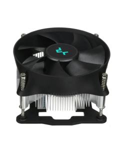 Купить Кулер для процессора DEEPCOOL THETA 15 PWM 1700  в E-mobi