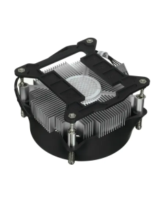 Купить Кулер для процессора DEEPCOOL THETA 15 PWM 1700  в E-mobi