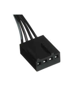 Купить Кулер для процессора DEEPCOOL THETA 15 PWM 1700  в E-mobi