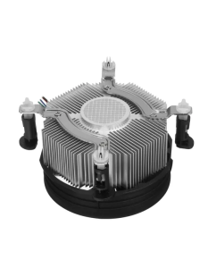 Купить Кулер для процессора DEEPCOOL THETA 21 PWM  в E-mobi