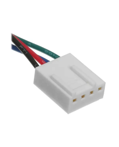 Купить Кулер для процессора DEEPCOOL THETA 21 PWM  в E-mobi