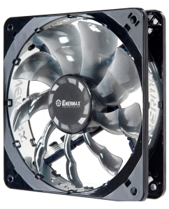 Купить Корпусной вентилятор Enermax T.B. Silence UCTB12 в E-mobi