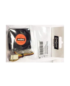 Купить Корпусной вентилятор ExeGate EX281211RUS  в E-mobi