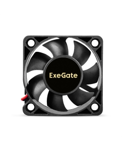 Купить Корпусной вентилятор ExeGate EX05015S2P (EX295221RUS)  в E-mobi