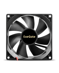 Купить Корпусной вентилятор ExeGate EX09225S2P (EX295240RUS)  в E-mobi