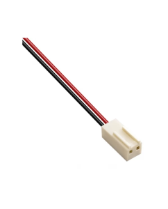 Купить Корпусной вентилятор ExeGate EX14025B2P (EX295249RUS)  в E-mobi