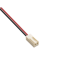 Купить Корпусной вентилятор ExeGate 24В DC ExeGate EX06010S2P-24 (EX295203RUS)  в E-mobi