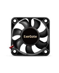 Купить Корпусной вентилятор ExeGate 5В DC ExeGate EX05010S2P-5 (EX295199RUS)  в E-mobi