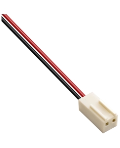 Купить Корпусной вентилятор ExeGate 5В DC ExeGate EX05010S2P-5 (EX295199RUS)  в E-mobi