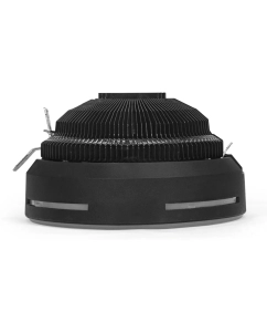 Купить Кулер для процессора ExeGate Dark Magic EE126R-PWM.RGB (EX286157RUS)  в E-mobi