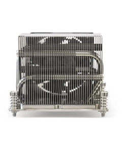 Купить Кулер для процессора ExeGate ESNK-P0048AP4.PWM (EX293443RUS)  в E-mobi