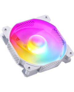 Купить Корпусной вентилятор Formula Cosmic 12WH FR (COSMIC 12WH FR)  в E-mobi