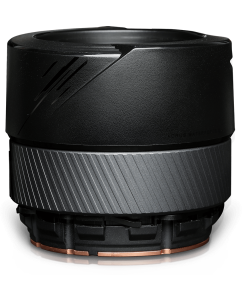 Купить Жидкостная система охлаждения GIGABYTE AORUS Waterforce 280  в E-mobi