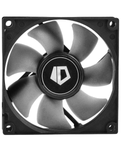 Купить Корпусной вентилятор ID-COOLING NO-8025-SD  в E-mobi