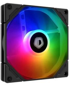 Купить Корпусной вентилятор ID-COOLING TF-9215-ARGB  в E-mobi