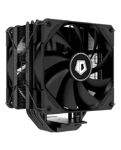 Купить Кулер для процессора ID-COOLING SE-225-XT BLACK V2  в E-mobi