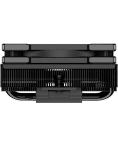 Купить Кулер для процессора ID-COOLING IS-47-XT  в E-mobi