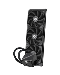 Купить Система водяного охлаждения ID-Cooling Dashflow 360  в E-mobi