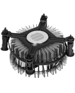 Купить Кулер Intel S1700 Laminar Rs1 M23905 для процессора, 3208979  в E-mobi