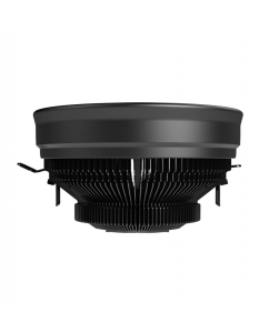 Купить Кулер для процессора PCCooler E126M PRO  в E-mobi